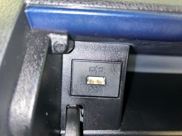 タントカスタムＲＳパノラマモニタ−対応　両側電動スライドドア　衝突被害軽減ブレーキ　コ−ナ−センサ−　アイドリングストップ機能　電動パーキング　プッシュボタンスタ−ト（奈良県）の中古車