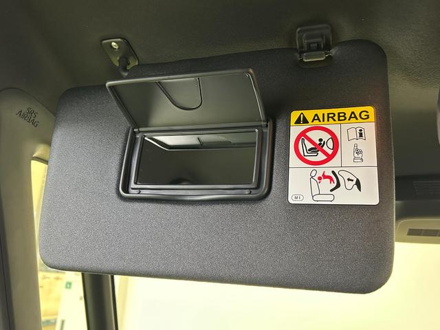 タントカスタムＲＳパノラマモニタ−対応　両側電動スライドドア　衝突被害軽減ブレーキ　コ−ナ−センサ−　アイドリングストップ機能　電動パーキング　プッシュボタンスタ−ト（奈良県）の中古車