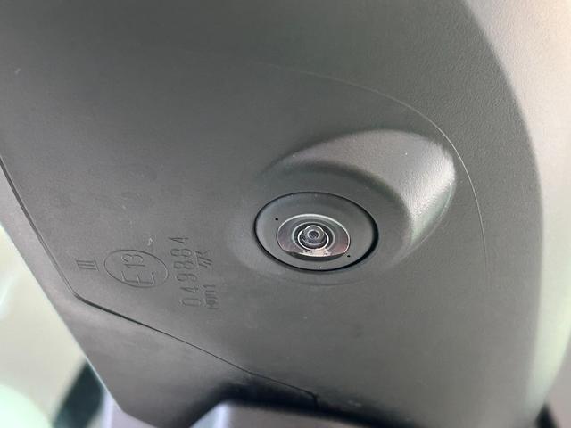タントカスタムＲＳパノラマモニタ−対応　両側電動スライドドア　衝突被害軽減ブレーキ　コ−ナ−センサ−　アイドリングストップ機能　電動パーキング　プッシュボタンスタ−ト（奈良県）の中古車