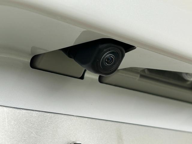 タントカスタムＲＳパノラマモニタ−対応　両側電動スライドドア　衝突被害軽減ブレーキ　コ−ナ−センサ−　アイドリングストップ機能　電動パーキング　プッシュボタンスタ−ト（奈良県）の中古車