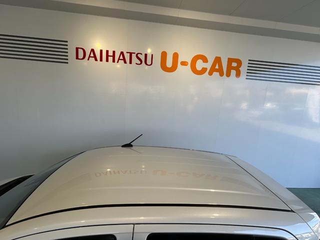 ミライースG SAIIIナビ ドラレコ コ−ナ−センサ− 衝突被害軽減ブレーキ オ−トハイビ−ム アイドリングストップ機能 シ−トヒ−タ− プッシュボタンスタ−ト バックカメラ LEDヘッドライト(奈良県)の中古車