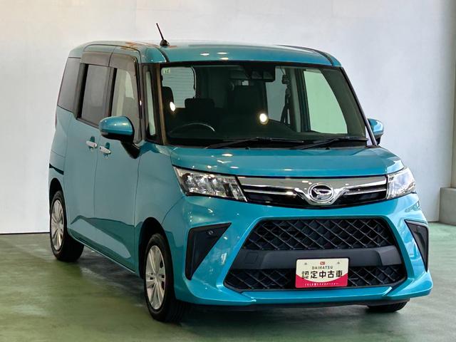 トールＧナビ　ドラレコ　衝突被害軽減ブレーキ　両側電動スライドドア　テレビキャンセラー　アイドリングストップ機能　バックカメラ　プッシュボタンスタ−ト　ＬＥＤヘッドライト（奈良県）の中古車