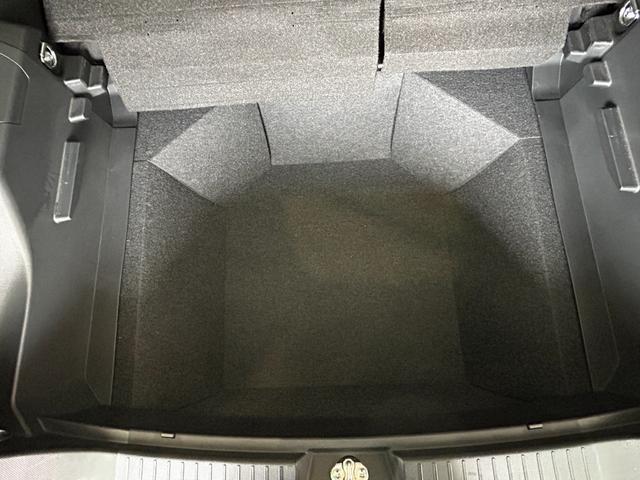 ロッキープレミアムGディスプレイオーディオ コ−ナ−センサ− 衝突被害軽減ブレーキ アイドリングストップ機能 シ−トヒ−タ− 電動パーキング 全車速追従機能付ACC パノラマモニタ− LEDヘッドライト(奈良県)の中古車