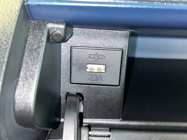 タントXリミテッドナビ ドラレコ 衝突被害軽減ブレーキ コ−ナ−センサ− 両側電動スライドドア シ−トヒ−タ− プッシュボタンスタ−ト アイドリングストップ機能 バックカメラ 電動パーキング(奈良県)の中古車