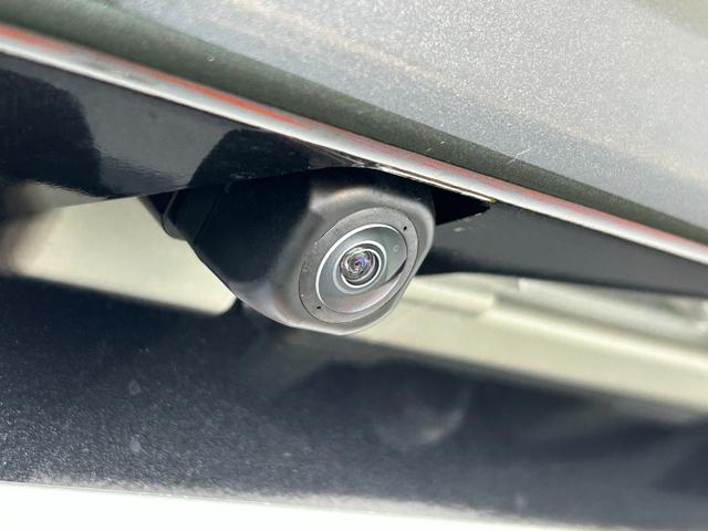タントXリミテッドナビ ドラレコ 衝突被害軽減ブレーキ コ−ナ−センサ− 両側電動スライドドア シ−トヒ−タ− プッシュボタンスタ−ト アイドリングストップ機能 バックカメラ 電動パーキング(奈良県)の中古車