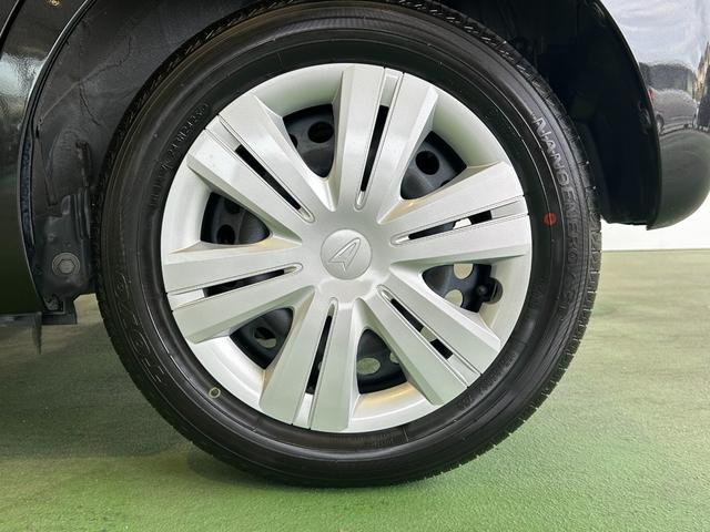 タントXリミテッドナビ ドラレコ 衝突被害軽減ブレーキ コ−ナ−センサ− 両側電動スライドドア シ−トヒ−タ− プッシュボタンスタ−ト アイドリングストップ機能 バックカメラ 電動パーキング(奈良県)の中古車