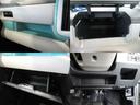 パノラマモニター対応　運転席シートヒーター　アイドリングストップ機能　衝突被害軽減システム　両側電動スライドドア　ＬＥＤヘッドライト　キーフリー　プッシュスタート（奈良県）の中古車