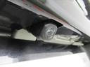ターボ　バックカメラ対応　ＥＴＣ　コーナーセンサー　前席シートヒーター　アイドリングストップ機能　衝突被害軽減システム　　両側電動スライドドア　キーフリー　プッシュスタート　ＬＥＤヘッドライト（奈良県）の中古車