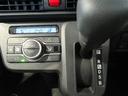 バックカメラ対応　衝突被害軽減システム　ロングスライドシート　アイドリングストップ機能　コーナーセンサー　横滑り防止装置　前席シートヒーター　プッシュボタンスタート（奈良県）の中古車
