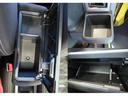 前席シートヒーター　衝突被害軽減システム　バックカメラ対応　アイドリングストップ機能　コーナ−センサ−　電動パーキング（奈良県）の中古車