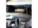 バックカメラ対応　片側電動スライドドア　ロングスライドシート　コーナ−センサ−　アイドリングストップ機能　プッシュボタンスタート（奈良県）の中古車