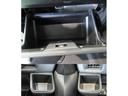 コーナ−センサ−　プッシュボタンスタート　衝突被害軽減システム　横滑り防止装置（奈良県）の中古車