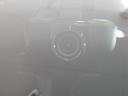 ナビ　ドラレコ　テレビコントロール　コーナ−センサ−　オ−トハイビ−ム　衝突被害軽減システム　バックカメラ　ＢＬｕｅｔｏｏｔｈ（奈良県）の中古車