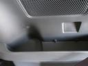 バックカメラ対応　コーナ−センサ−　電動スライドドア　アイドリングストップ機能　衝突被害軽減システム（奈良県）の中古車