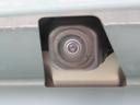 ナビ　スカイフィールドトップ　コーナ−センサ−　アイドリングストップ機能　電動パーキング　バックカメラ　衝突被害軽減システム（奈良県）の中古車