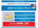 ナビ　ドラレコ　ＥＴＣ　シ−トヒ−タ−（片側）　オ−トハイビ−ム　アイドリングストップ機能　衝突被害軽減システム　バックカメラ（奈良県）の中古車