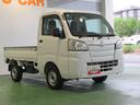 ＡＴ車　ＡＭ／ＦＭラジオ　荷台ゴムマット　パワ−ステアリング　エアコン（奈良県）の中古車