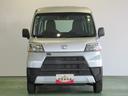 ４ＷＤ　２シ−タ−　ＡＭ／ＦＭラジオ　ＳｏＨｏ　オ−トハイビ−ム　ＬＥＤヘッドライト（奈良県）の中古車