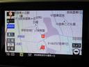 ナビ　ドラレコ　プッシュボタンスタート　両側電動スライドドア　片側シ−トヒ−タ−　衝突被害軽減システム　オ−トハイビ−ムアイドリングストップ機能　テレビキャンセラー　パノラマモニター（奈良県）の中古車