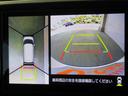 ナビ　ドラレコ　プッシュボタンスタート　両側電動スライドドア　片側シ−トヒ−タ−　衝突被害軽減システム　オ−トハイビ−ムアイドリングストップ機能　テレビキャンセラー　パノラマモニター（奈良県）の中古車