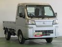 ４ＷＤ　ＡＭ／ＦＭラジオ　コーナ−センサ−　衝突軽減システム　アイドリングストップ機能（奈良県）の中古車
