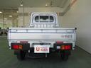 ４ＷＤ　ＡＭ／ＦＭラジオ　コーナ−センサ−　衝突軽減システム　アイドリングストップ機能（奈良県）の中古車