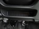 ★６月フェア特選車★　ナビ　ドラレコ　ＥＴＣ　プッシュボタンスタート　衝突被害軽減システム　アイドリングストップ機能　バックカメラ　ＬＥＤヘッドライト　マット有　バイザー有（奈良県）の中古車