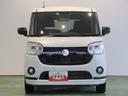 ★６月フェア特選車★　パノラマモニター対応　両側電動スライドドア　片側シ−トヒ−タ−　プッシュボタンスタート　衝突被害軽減システム　オ−トハイビ−ム　アイドリングストップ機能　ＬＥＤヘッドライト（奈良県）の中古車