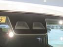 ★６月フェア特選車★　パノラマモニター対応　両側電動スライドドア　片側シ−トヒ−タ−　プッシュボタンスタート　衝突被害軽減システム　オ−トハイビ−ム　アイドリングストップ機能　ＬＥＤヘッドライト（奈良県）の中古車