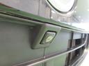 ★６月フェア特選車★　パノラマモニター対応　両側電動スライドドア　片側シ−トヒ−タ−　プッシュボタンスタート　衝突被害軽減システム　オ−トハイビ−ム　アイドリングストップ機能　ＬＥＤヘッドライト（奈良県）の中古車