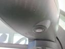 ★６月フェア特選車★　パノラマモニター対応　両側電動スライドドア　片側シ−トヒ−タ−　プッシュボタンスタート　衝突被害軽減システム　オ−トハイビ−ム　アイドリングストップ機能　ＬＥＤヘッドライト（奈良県）の中古車