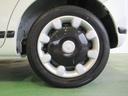 ★６月フェア特選車★　パノラマモニター対応　両側電動スライドドア　片側シ−トヒ−タ−　プッシュボタンスタート　衝突被害軽減システム　オ−トハイビ−ム　アイドリングストップ機能　ＬＥＤヘッドライト（奈良県）の中古車