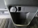 ★６月フェア特選車★　パノラマモニター対応　ＥＴＣ　両側電動スライドドア　プッシュボタンスタート　衝突被害軽減システム　オ−トハイビ−ム　アイドリングストップ機能　ＬＥＤヘッドライト（奈良県）の中古車