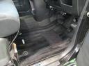 ★６月フェア特選車★　パノラマモニター対応　ＥＴＣ　両側電動スライドドア　プッシュボタンスタート　衝突被害軽減システム　オ−トハイビ−ム　アイドリングストップ機能　ＬＥＤヘッドライト（奈良県）の中古車
