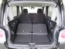 ★６月フェア特選車★　パノラマモニター対応　ＥＴＣ　両側電動スライドドア　プッシュボタンスタート　衝突被害軽減システム　オ−トハイビ−ム　アイドリングストップ機能　ＬＥＤヘッドライト（奈良県）の中古車