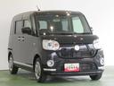 ★６月フェア特選車★　パノラマモニター対応　ＥＴＣ　両側電動スライドドア　プッシュボタンスタート　衝突被害軽減システム　オ−トハイビ−ム　アイドリングストップ機能　ＬＥＤヘッドライト（奈良県）の中古車