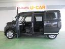 ★６月フェア特選車★　パノラマモニター対応　ＥＴＣ　両側電動スライドドア　プッシュボタンスタート　衝突被害軽減システム　オ−トハイビ−ム　アイドリングストップ機能　ＬＥＤヘッドライト（奈良県）の中古車
