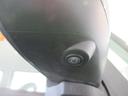 ★６月フェア特選車★　パノラマモニター対応　ＥＴＣ　両側電動スライドドア　プッシュボタンスタート　衝突被害軽減システム　オ−トハイビ−ム　アイドリングストップ機能　ＬＥＤヘッドライト（奈良県）の中古車