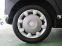 ★６月フェア特選車★　パノラマモニター対応　ＥＴＣ　両側電動スライドドア　プッシュボタンスタート　衝突被害軽減システム　オ−トハイビ−ム　アイドリングストップ機能　ＬＥＤヘッドライト（奈良県）の中古車