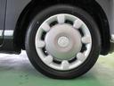 ★６月フェア特選車★　パノラマモニター対応　ＥＴＣ　両側電動スライドドア　プッシュボタンスタート　衝突被害軽減システム　オ−トハイビ−ム　アイドリングストップ機能　ＬＥＤヘッドライト（奈良県）の中古車