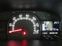 ★６月フェア特選車★　バックカメラ対応　プッシュボタンスタート　両側電動スライドドア　コ−ナ−センサ−　衝突被害軽減システム（奈良県）の中古車