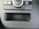 ★６月フェア特選車★　バックカメラ対応　プッシュボタンスタート　両側電動スライドドア　コ−ナ−センサ−　衝突被害軽減システム（奈良県）の中古車