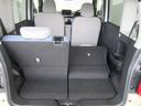 ★６月フェア特選車★　バックカメラ対応　プッシュボタンスタート　両側電動スライドドア　コ−ナ−センサ−　衝突被害軽減システム（奈良県）の中古車