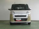 ★６月フェア特選車★　バックカメラ対応　プッシュボタンスタート　両側電動スライドドア　コ−ナ−センサ−　衝突被害軽減システム（奈良県）の中古車