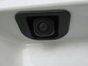 ★６月フェア特選車★　バックカメラ対応　プッシュボタンスタート　両側電動スライドドア　コ−ナ−センサ−　衝突被害軽減システム（奈良県）の中古車