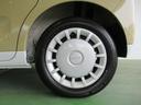 ★６月フェア特選車★　バックカメラ対応　プッシュボタンスタート　両側電動スライドドア　コ−ナ−センサ−　衝突被害軽減システム（奈良県）の中古車