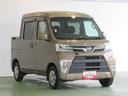 ＭＴ　４ＷＤ　衝突被害軽減システム　オ−トハイビ−ム　アイドリングストップ機能　　ＬＥＤヘッドライト（奈良県）の中古車