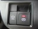 バックカメラ対応　電動パーキング　シ−トシ−タ−　プッシュボタンスタ−ト　片側電動スライドドア　コーナ−センサ−　衝突軽減システム　アイドリングストップ機能　ＬＥＤヘッドライト（奈良県）の中古車