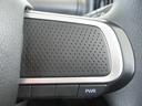 バックカメラ対応　電動パーキング　シ−トシ−タ−　プッシュボタンスタ−ト　片側電動スライドドア　コーナ−センサ−　衝突軽減システム　アイドリングストップ機能　ＬＥＤヘッドライト（奈良県）の中古車