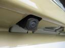 バックカメラ対応　電動パーキング　シ−トシ−タ−　プッシュボタンスタ−ト　片側電動スライドドア　コーナ−センサ−　衝突軽減システム　アイドリングストップ機能　ＬＥＤヘッドライト（奈良県）の中古車